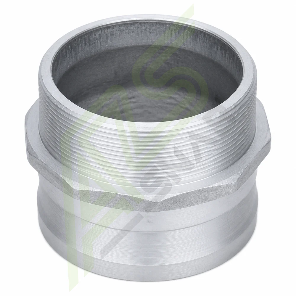 Camlock F100