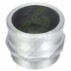Camlock F100