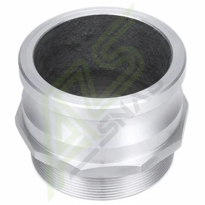 Camlock F100