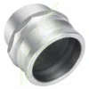 Camlock F100