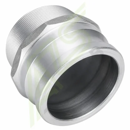 Camlock F100