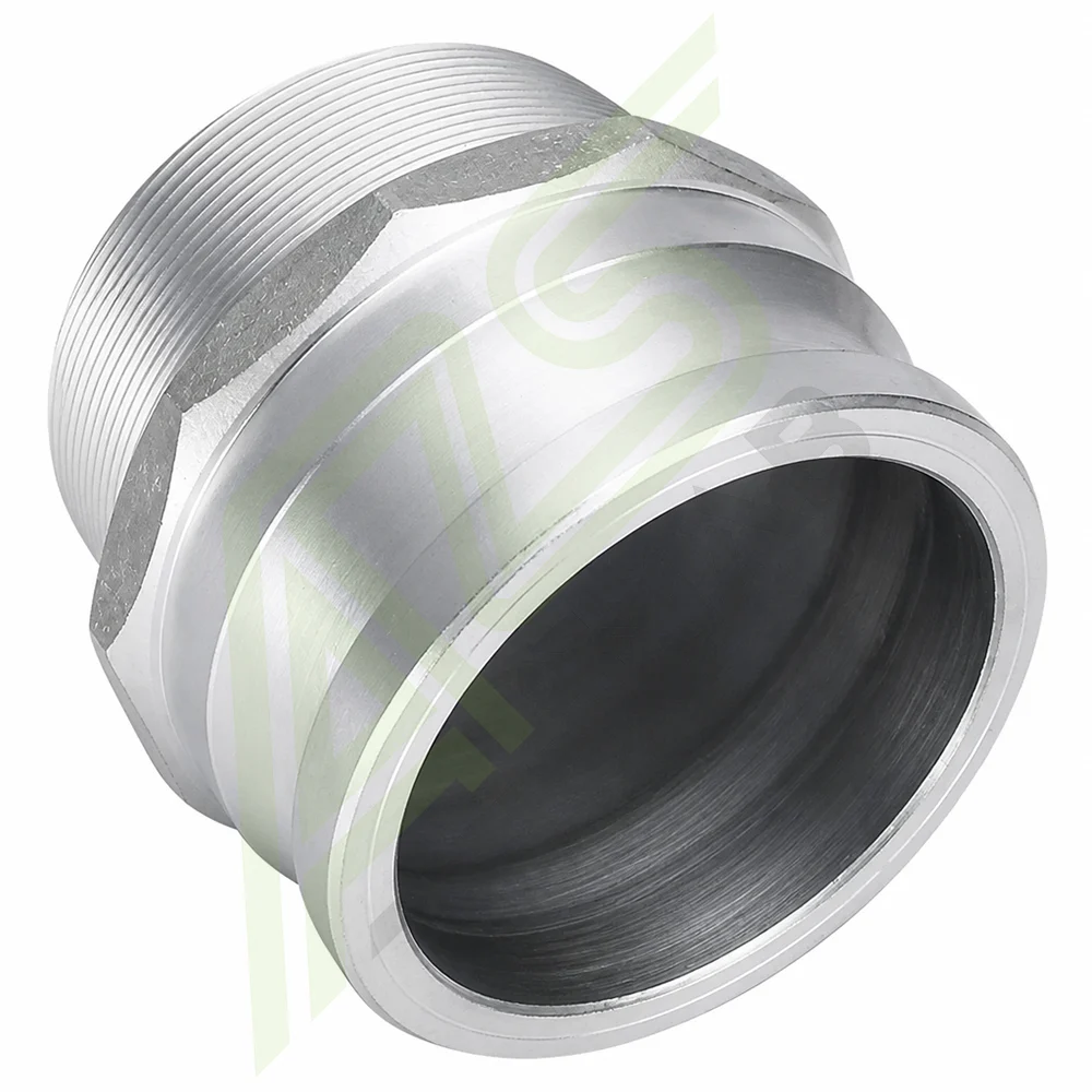 Camlock F100