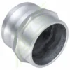 Camlock F100