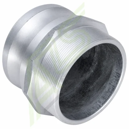 Camlock F100