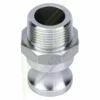 Camlock F25