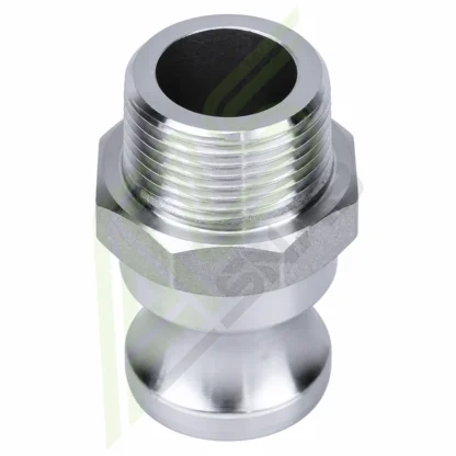 Camlock F25