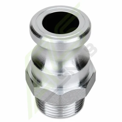 Camlock F25