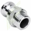 Camlock F25