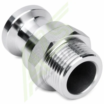 Camlock F25