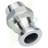 Camlock F25
