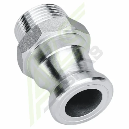 Camlock F25