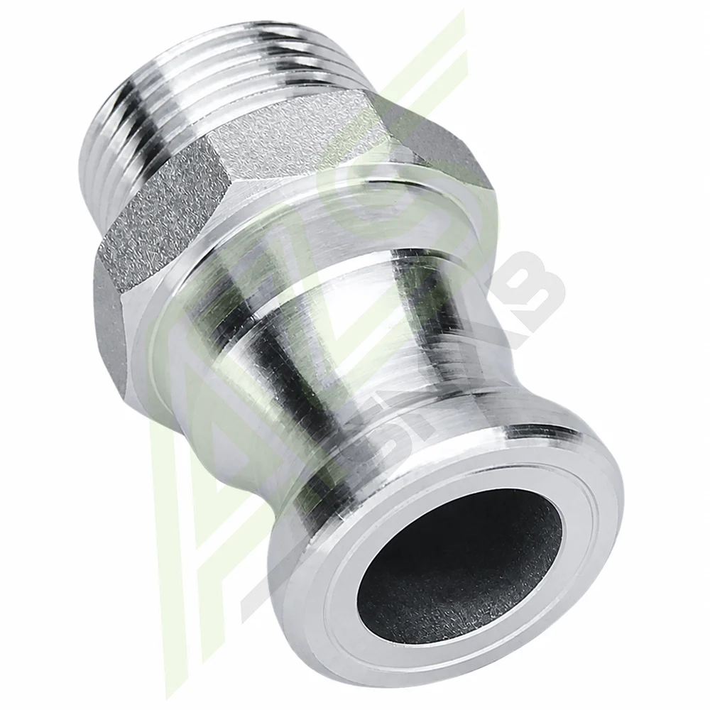 Camlock F25