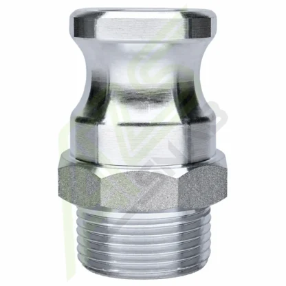 Camlock F25