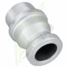Camlock F32