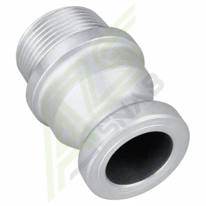 Camlock F32