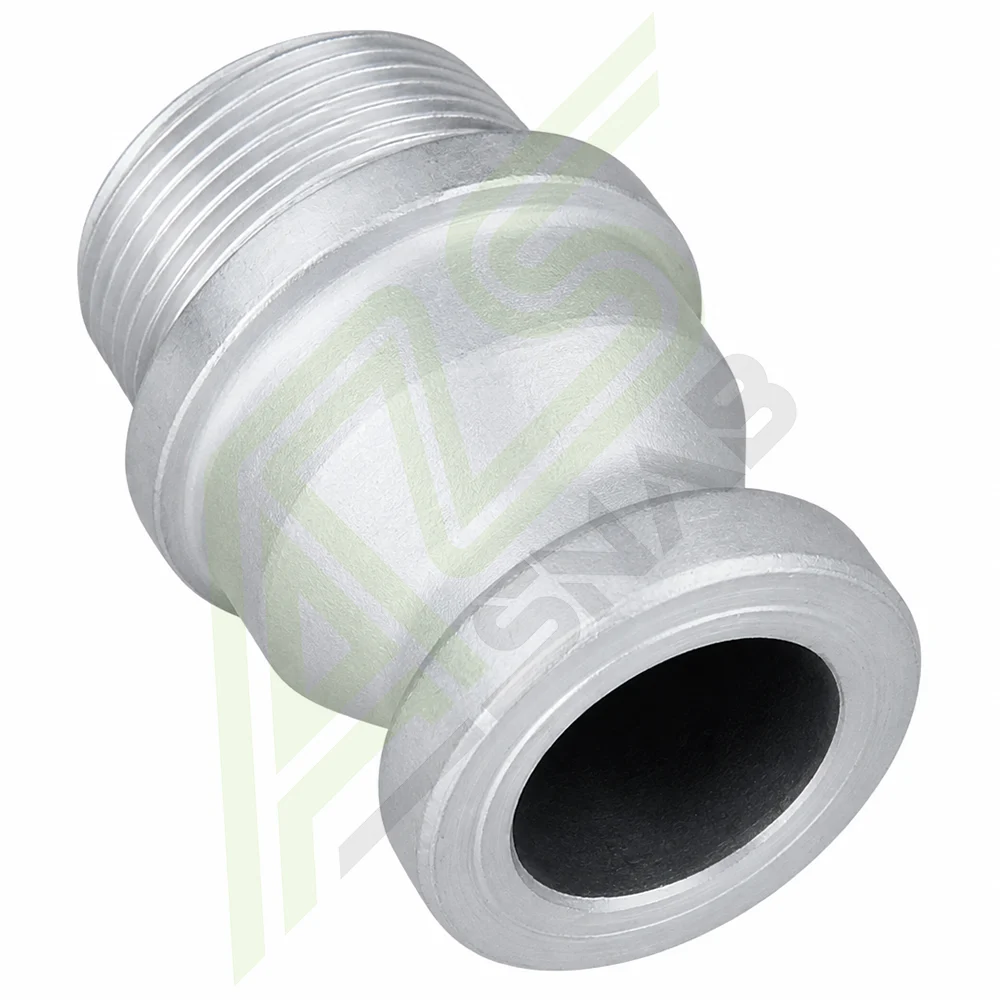 Camlock F32