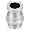 Camlock F32