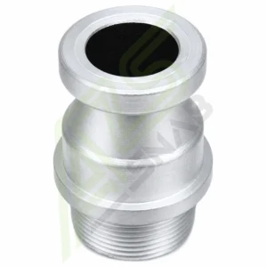 Camlock F32