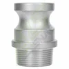 Camlock F32