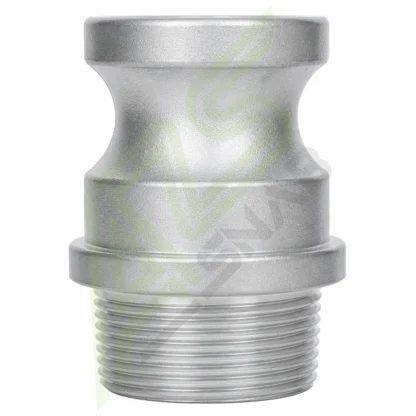 Camlock F32