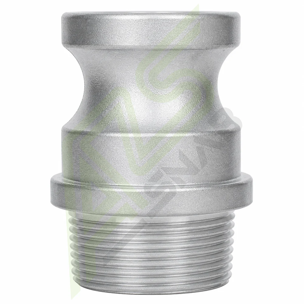 Camlock F32
