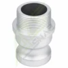 Camlock F32