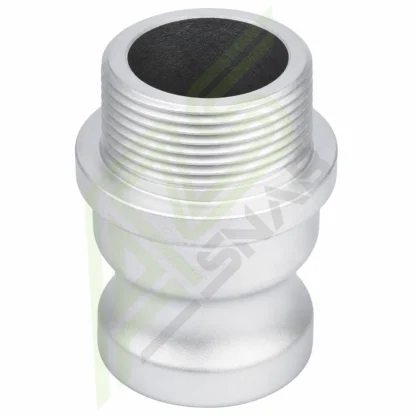 Camlock F32