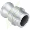 Camlock F32