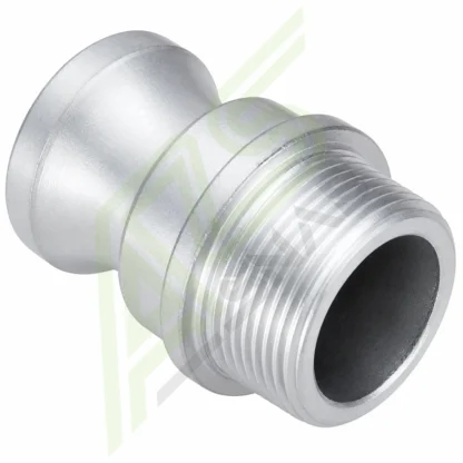 Camlock F32