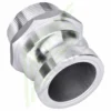 Camlock F50