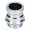Camlock F50