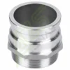 Camlock F75