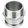 Camlock F75
