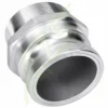 Camlock F75