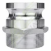 Camlock F75