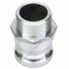 Camlock F38