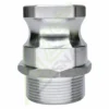 Camlock F38