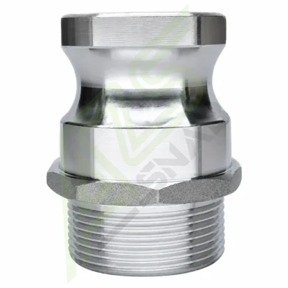 Camlock F38