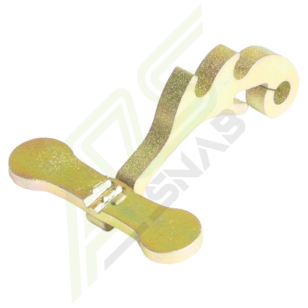 Фиксатор ЕF 033.2