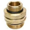 Муфта EA 375.0 (наружная резьба)