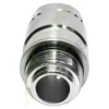 Муфта разрывная SSB 16.1 внутри