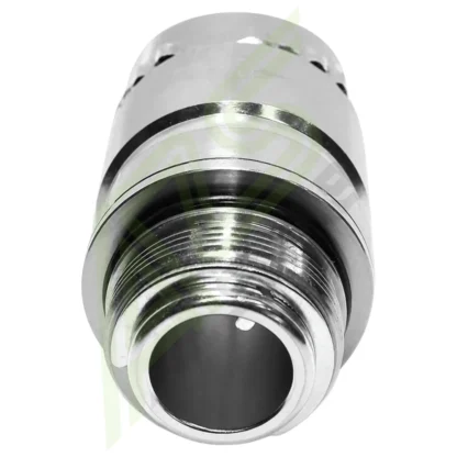 Муфта разрывная SSB 16.1 внутри