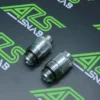 Муфта разрывная SSB 16.1 внутри