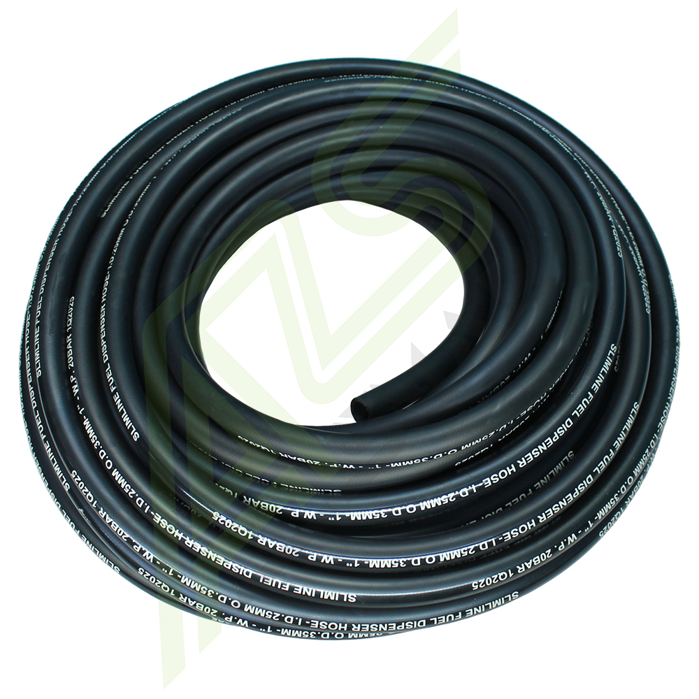 Порно фильмге актерлер керек Есек жалау порно