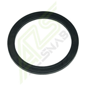 Резинка camlock 100мм