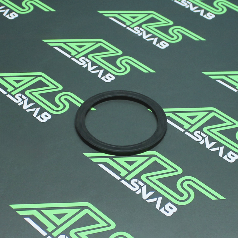 Резинка camlock 100мм