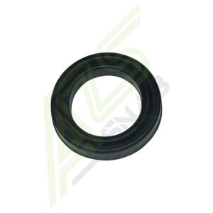 Резинка camlock 25мм