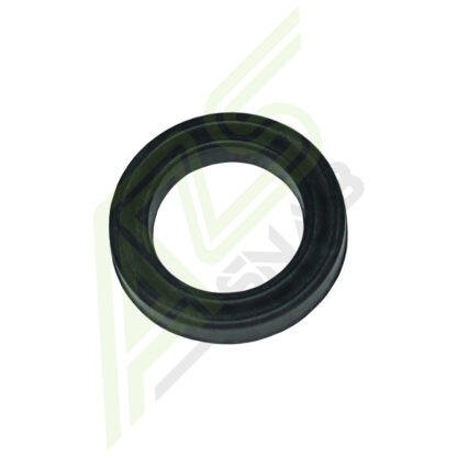 Резинка camlock 25мм