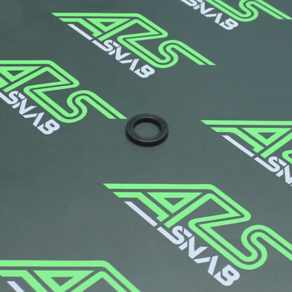 Резинка camlock 25мм