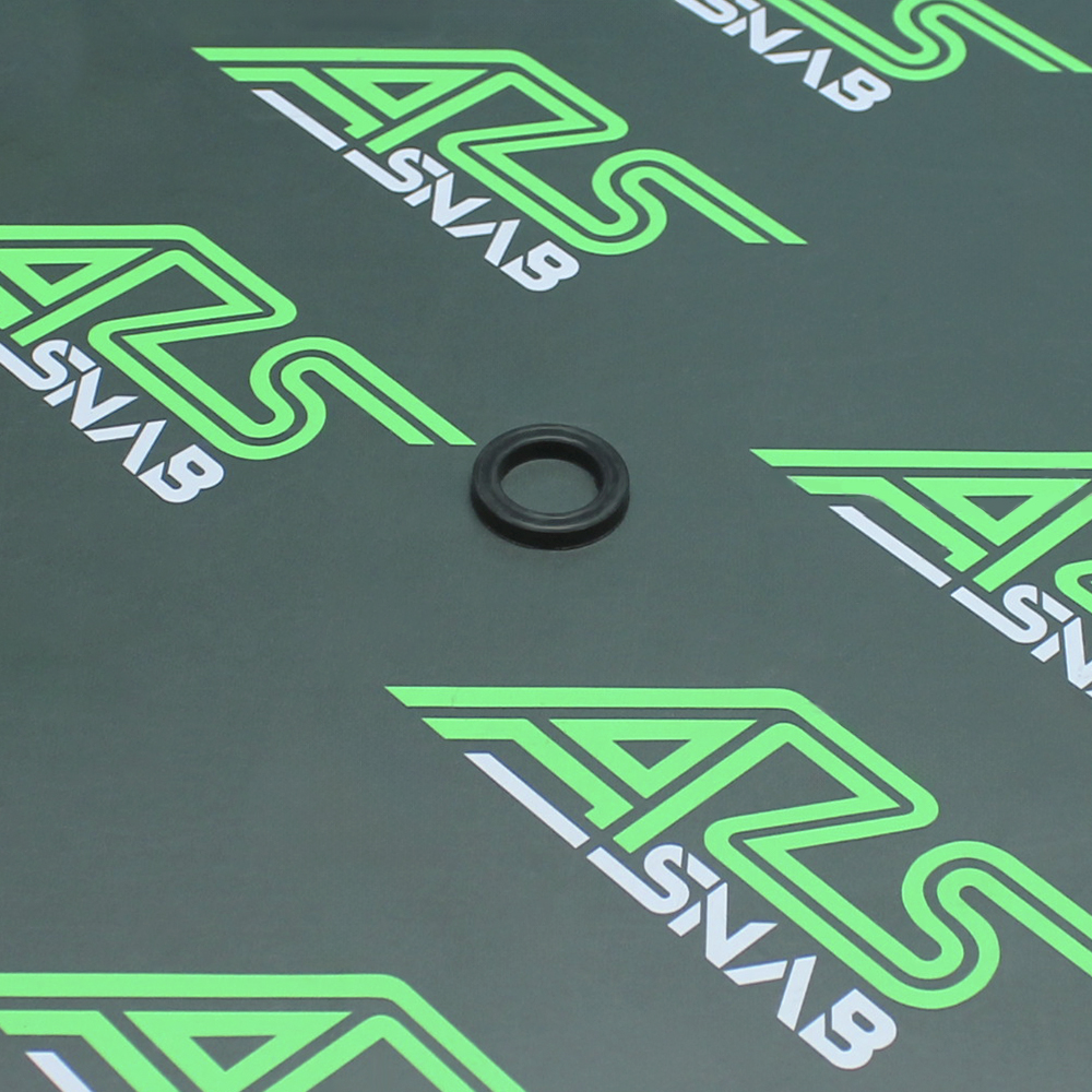 Резинка camlock 25мм